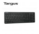 TECLADO TARGUS KB863 MEDIUM ANTIMICROBIAL MULTI-DEVICE BT SP BLACK (AKB863ES)